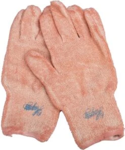 Hagerty Silver Gloves - Geïmpregneerde Handschoenen Voor Het Reinigen Van Zilver En Verzilverde Items 11 Hagerty Silver Gloves - Geïmpregneerde Handschoenen Voor Het Reinigen Van Zilver En Verzilverde Items -Schoonmaakmiddelen Winkel 1005x1200