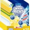 Witte Reus Kracht Actief Toiletblok - Citrus - WC Blokjes Voordeelverpakking - 10 Stuks -Schoonmaakmiddelen Winkel 1019x1200 7