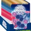 Witte Reus Blauw Actief Toiletblok - Bloesem - WC Blokjes Voordeelverpakking - 20 Stuks -Schoonmaakmiddelen Winkel 1021x1200 10