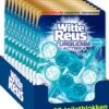 Witte Reus Turquoise Actief Toiletblok WC Blokjes Voordeelverpakking - 20 Stuks -Schoonmaakmiddelen Winkel 1021x1200 4