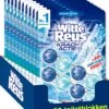 Witte Reus Kracht Actief Toiletblok - Oceaan - WC Blokjes Voordeelverpakking - 20 Stuks -Schoonmaakmiddelen Winkel 1021x1200 8