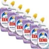 6x WC Eend Toiletreiniger Lavendel Fresh 750 Ml -Schoonmaakmiddelen Winkel 1051x1200 1
