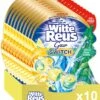 Witte Reus Toiletblok Geur Switch - Lotus Bamboe - WC Blokjes Voordeelverpakking - 10 Stuks -Schoonmaakmiddelen Winkel 1052x1200 2