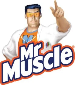 3 X Mr Muscle Keuken Reiniger Spray - Keukenreiniger - 3 X 500ml 13 3 X Mr Muscle Keuken Reiniger Spray - Keukenreiniger - 3 X 500ml -Schoonmaakmiddelen Winkel 1062x1200 2