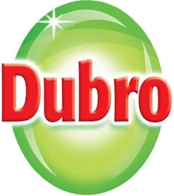 3 X Dubro Badkamer Reiniger - 30% Effectiever Tegen Kalk - Badkamerreiniger - 3 X 650 Ml -Schoonmaakmiddelen Winkel 1063x1200