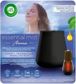 Air Wick Essential Mist Automatische Luchtverfrisser Kit - Innerlijke Rust -Schoonmaakmiddelen Winkel 1085x1200 1