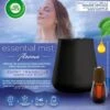 Air Wick Essential Mist Automatische Luchtverfrisser Kit - Innerlijke Rust -Schoonmaakmiddelen Winkel 1087x1200 2