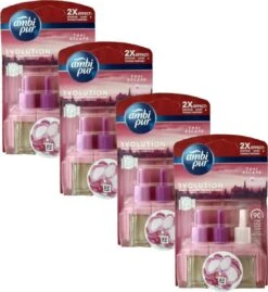 Schoonmaakmiddelen Winkel -Schoonmaakmiddelen Winkel 1100x1200 1