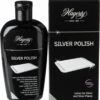 Hagerty Silver Polish - 250 Ml 1 Hagerty Silver Polish - 250 Ml -Schoonmaakmiddelen Winkel 1102x1200 2