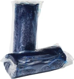 Geberit DuoFresh Sticks - 96 Stuks - Voordeelverpakking - Toilet/WC Blokjes Inbouwreservoir 13 Geberit DuoFresh Sticks - 96 Stuks - Voordeelverpakking - Toilet/WC Blokjes Inbouwreservoir -Schoonmaakmiddelen Winkel 1117x1200 3