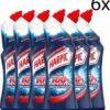 Harpic WC-reiniger Gel 100% Ontkalker- 750ml X6 -Schoonmaakmiddelen Winkel 1135x1200 1