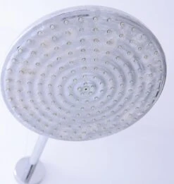 HG Kalkweg Schuimspray 3x Sterker - 500ml - Verwijdert Extreme Kalkresten - 100% Opgelost, 100% Resultaat 13 HG Kalkweg Schuimspray 3x Sterker - 500ml - Verwijdert Extreme Kalkresten - 100% Opgelost, 100% Resultaat -Schoonmaakmiddelen Winkel 1137x1200 1