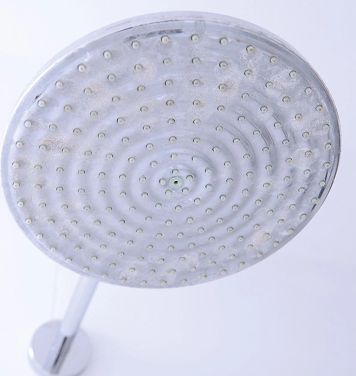 HG Kalkweg Schuimspray 3x Sterker - 500ml - Verwijdert Extreme Kalkresten - 100% Opgelost, 100% Resultaat 7 HG Kalkweg Schuimspray 3x Sterker - 500ml - Verwijdert Extreme Kalkresten - 100% Opgelost, 100% Resultaat - Afbeelding 5