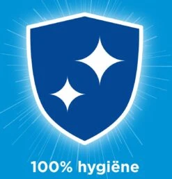 Ajax® Ajax Allesreiniger 100% Hygiene 6 X 1L - Voordeelverpakking 14 Ajax® Ajax Allesreiniger 100% Hygiene 6 X 1L - Voordeelverpakking -Schoonmaakmiddelen Winkel 1150x1200 1