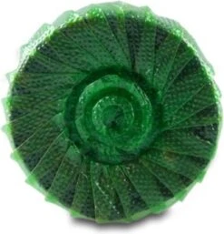 Starbluedisc Toiletblok Jaarverpakking 24 Stuks Groen 15 Starbluedisc Toiletblok Jaarverpakking 24 Stuks Groen -Schoonmaakmiddelen Winkel 1155x1200