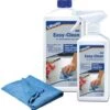 Lithofin Care-Kit Voor Keukenbladen -Schoonmaakmiddelen Winkel 1167x1200 1