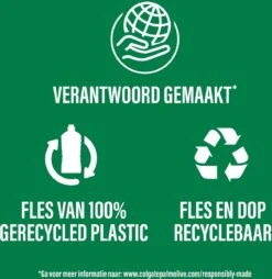 Ajax® Ajax Allesreiniger 100% Hygiene 6 X 1L - Voordeelverpakking 17 Ajax® Ajax Allesreiniger 100% Hygiene 6 X 1L - Voordeelverpakking -Schoonmaakmiddelen Winkel 1167x1200