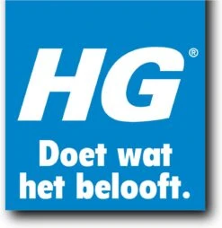 HG Badkamerreiniger Alledag - 500ml - Verwijdert Zeepresten, Huidvetten En Lichte Kalkaanslag -Schoonmaakmiddelen Winkel 1169x1200 1