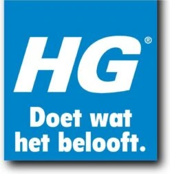 HG Afzuigkapfilter Ontvetter - 500ml - Zelfwerkend -Schoonmaakmiddelen Winkel 1169x1200 5