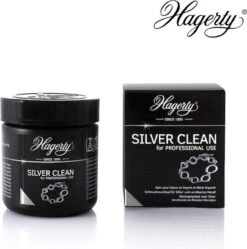 Hagerty Silver Clean - Professional 170 Ml -Schoonmaakmiddelen Winkel 1190x1200 3