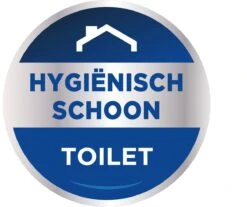 Witte Reus Paars Actief Toiletblok - Lavendel - WC Blokjes Voordeelverpakking - 10 Stuks -Schoonmaakmiddelen Winkel 1200x1007 12