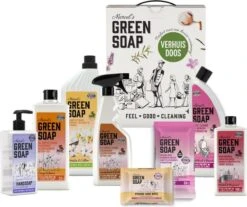 Marcel's Green Soap Verhuisdoos - 1 X 1 Box -Schoonmaakmiddelen Winkel 1200x1008 1