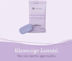 Cosmeau Schoonmaakmiddel Tabletten Cleaning Tabs Schoonmaak Tabs - Keukenreiniger - Badkamerreiniger Sanitair- Glasreiniger 16 Cosmeau Schoonmaakmiddel Tabletten Cleaning Tabs Schoonmaak Tabs - Keukenreiniger - Badkamerreiniger Sanitair- Glasreiniger -Schoonmaakmiddelen Winkel 1200x1020 1