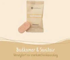 Cosmeau Schoonmaakmiddel Tabletten Cleaning Tabs Schoonmaak Tabs - Keukenreiniger - Badkamerreiniger Sanitair- Glasreiniger 22 Cosmeau Schoonmaakmiddel Tabletten Cleaning Tabs Schoonmaak Tabs - Keukenreiniger - Badkamerreiniger Sanitair- Glasreiniger -Schoonmaakmiddelen Winkel 1200x1020 2