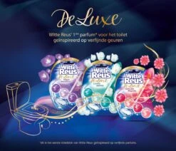 Witte Reus DeLuxe Toiletblok - Magic Moonflower - WC Blokjes Voordeelverpakking - 10 Stuks 29 Witte Reus DeLuxe Toiletblok - Magic Moonflower - WC Blokjes Voordeelverpakking - 10 Stuks -Schoonmaakmiddelen Winkel 1200x1029 2