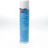 3M RVS Reiniger - 600 Ml -Schoonmaakmiddelen Winkel 1200x1094