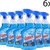 Glassex Glas & Multi Schoonmaak Spray - 750ml X6 1 Glassex Glas & Multi Schoonmaak Spray - 750ml X6 -Schoonmaakmiddelen Winkel 1200x1108