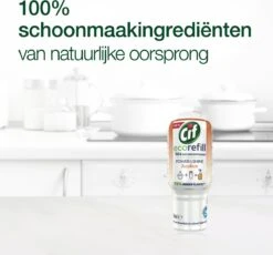 Cif CleanBoost Power & Shine Keuken Spray - 6 X 750 Ml - Voordeelverpakking 18 Cif CleanBoost Power & Shine Keuken Spray - 6 X 750 Ml - Voordeelverpakking -Schoonmaakmiddelen Winkel 1200x1117