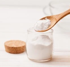 Baking Soda - 10 KG - Natriumbicarbonaat - Zuiveringszout -Schoonmaakmiddelen Winkel 1200x1138