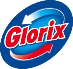 Glorix Spray Bleek 500ML 6x 15 Glorix Spray Bleek 500ML 6x -Schoonmaakmiddelen Winkel 1200x1138 3