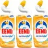 Wc Eend Citrus Toilet Reiniger 3 X 750ml 1 Wc Eend Citrus Toilet Reiniger 3 X 750ml -Schoonmaakmiddelen Winkel 1200x1150 1