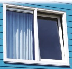 HG Kunststof Reiniger - 500ml - Intensieve Reiniger -Schoonmaakmiddelen Winkel 1200x1153 1