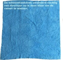 Ramen Zemen Ramen Wassen Super Set Streeploos Ramen Zemen Set Clean Dry Blauw 9 Ramen Zemen Ramen Wassen Super Set Streeploos Ramen Zemen Set Clean Dry Blauw -Schoonmaakmiddelen Winkel 1200x1153 2