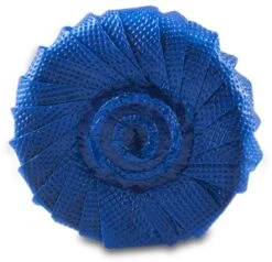 Starbluedisc Toiletblok Jaarverpakking A 24 Stuks Blauw -Schoonmaakmiddelen Winkel 1200x1158 1