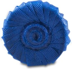 Starbluedisc Toiletblok Jaarverpakking A 24 Stuks Blauw -Schoonmaakmiddelen Winkel 1200x1159 2