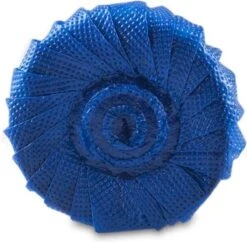 StarBlueDisc 12 Stuks Toiletblokjes Halfjaar Verpakking Blauw -Schoonmaakmiddelen Winkel 1200x1178 1