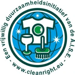 Glorix Spray Bleek 500ML 6x 17 Glorix Spray Bleek 500ML 6x -Schoonmaakmiddelen Winkel 1200x1191 1