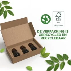 Schoonmaakmiddelen Winkel -Schoonmaakmiddelen Winkel 1200x1191 3