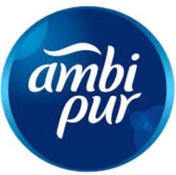 Ambi Pur 3Volution Navullingen Mix Pakket -Schoonmaakmiddelen Winkel 1200x1196 1