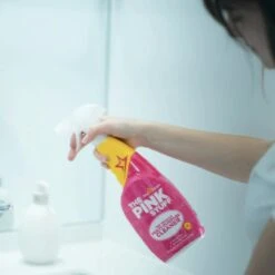 The Pink Stuff The Miracle Allesreiniger 750 Ml -Schoonmaakmiddelen Winkel 1200x1200 103