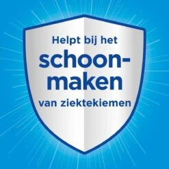 Ajax® Ajax Allesreiniger 100% Hygiene 6 X 1L - Voordeelverpakking 16 Ajax® Ajax Allesreiniger 100% Hygiene 6 X 1L - Voordeelverpakking -Schoonmaakmiddelen Winkel 1200x1200 117