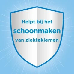 Ajax® Ajax Allesreiniger Fris 6 X 1.25L - Voordeelverpakking 15 Ajax® Ajax Allesreiniger Fris 6 X 1.25L - Voordeelverpakking -Schoonmaakmiddelen Winkel 1200x1200 132