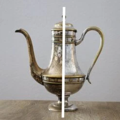 Hagerty Silver & Multi Metal Foam - 185 Ml 11 Hagerty Silver & Multi Metal Foam - 185 Ml -Schoonmaakmiddelen Winkel 1200x1200 133