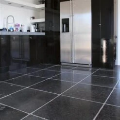 HG Natuursteenreiniger Glans (product 37) - 1L - Voor Regelmatig Gebruik Van Marmer En Kalkhoudend Natuursteen -Schoonmaakmiddelen Winkel 1200x1200 136