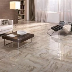 HG Natuursteenreiniger Glans (product 37) - 1L - Voor Regelmatig Gebruik Van Marmer En Kalkhoudend Natuursteen -Schoonmaakmiddelen Winkel 1200x1200 138