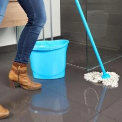 Secucare Anti Slip Spray 100ml - Antislip Voor Tegelvloeren 15 Secucare Anti Slip Spray 100ml - Antislip Voor Tegelvloeren -Schoonmaakmiddelen Winkel 1200x1200 140